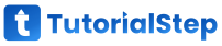 Design Agency